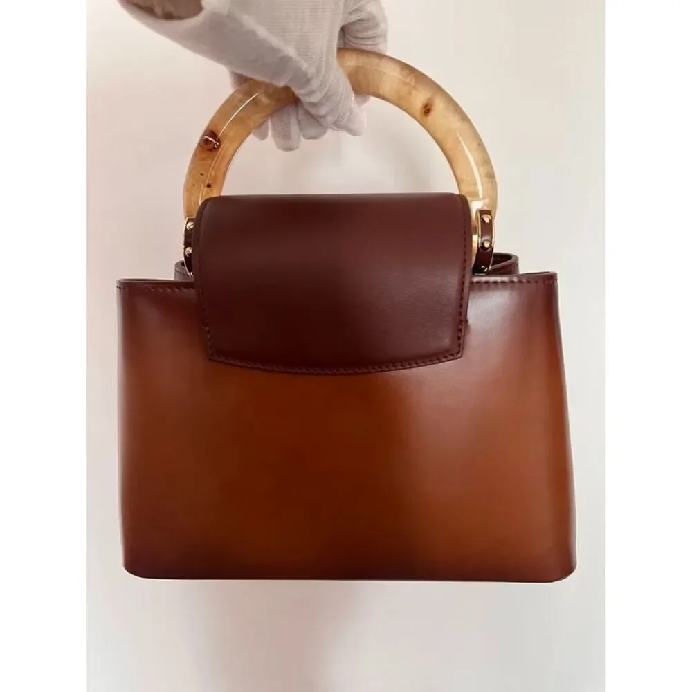 Louis Vuitton Women Pre-Loved Bag Very Good Condition